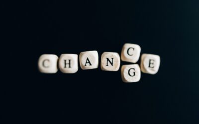 Change Management Essentials: 4 Models to Empower Your Business